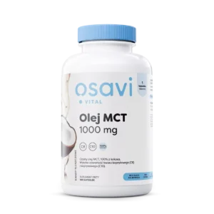 re_ps027180_mct_oil_1000_mg_f_pl_bt_1_.webp Olej MCT 1000 mg 180 kap. Osavi