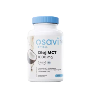 re_ps02760_mct_oil_1000_mg_f_pl_bt_1.webp Olej MCT 1000 mg 60 kap. Osavi