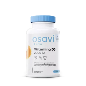 re_ps05120_vitamin_d3_2000_iu_f_pl_bt_1.webp Witamina D3, 2000 IU 120 kap. Osavi