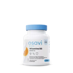 re_ps0560_vitamin_d3_2000_iu_f_pl_bt.webp Witamina D3, 2000 IU 60 kap. Osavi
