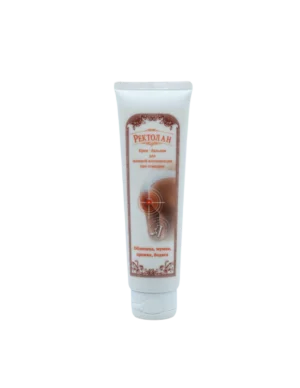 rektolan-krem-na-hemoroidy-z-olejem-rokitnikowym-100ml-remedium.webp Rektolan krem na hemoroidy z olejem rokitnikowym 100ml Remedium Natura