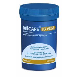 resize-7.jpg Bicaps D3 vege witamina 60kap. Formeds