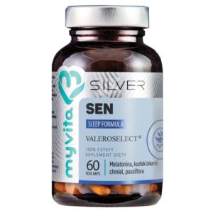 sen-pro-complex-myvita-silver-60kaps.2.jpg Sen sleep formula silver pro complex 60kap. MyVita