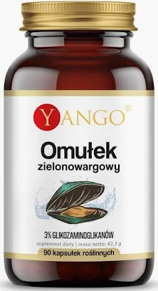 shopping-1.webp Omułek zielonowargowy 90kap Yango