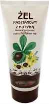 shopping-16-1.webp Żel kasztanowy z rutyną 200ml Gorvita