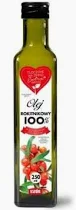 shopping-20-2.webp Olej rokitnikowy 100% 250ml Virde