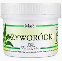 shopping-23-1.webp Maść z żyworódki 150ml Farm-vix