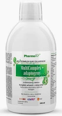 shopping-23.webp Multicomplex + adaptogeny 500ml Pharmovit