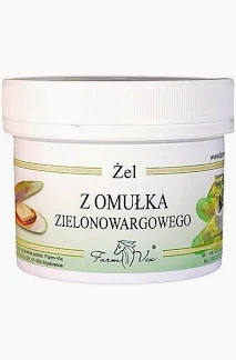 shopping-25-1.webp Żel z omułka zielonowargowego 150ml Farm-VIX