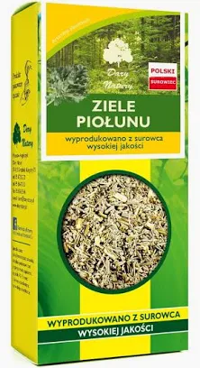 shopping-3-3.webp Piołun ziele eko 50g Dary Natury