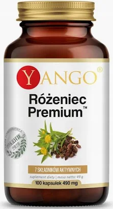 shopping-3.webp Różeniec premium 100kap Yango