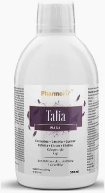 shopping-33.webp Talia waga /odchudzanie/ 500ml Pharmovit