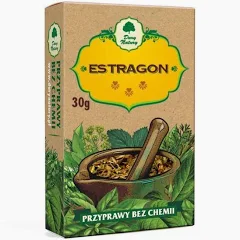 Estragon 20g Dary Natury