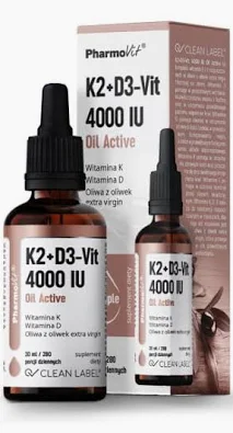 shopping-35.webp Witamina K2+D3 4000 30ml Pharmovit