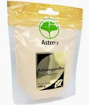 shopping-42.webp Ashwagandha mielona 100g Astron