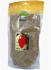 Czystek kreteński cięty 200g Astron