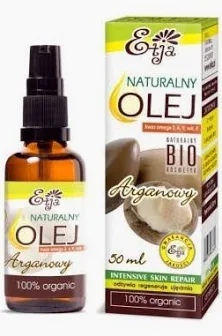 shopping-48.webp Olej arganowy BIO 50ml Etja