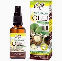 shopping-49.webp Olej makadamia bio 50ml Etja