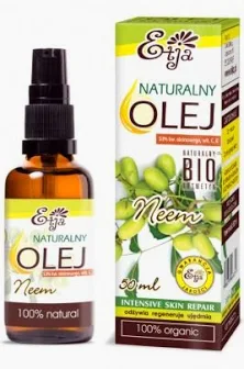 shopping-51.webp Olej z neem /miodla indyjska/ 50ml Etja