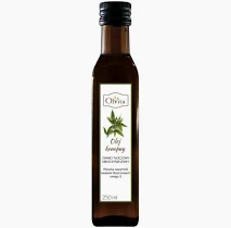 shopping-9.webp Olej konopny 250ml Ol'vita
