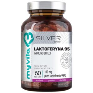 silver-pure-100-laktoferyna-100mg-60-kaps.jpg Laktoferyna 100mg silver pure 100 % 60kap MyVita