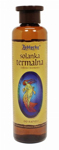 solanka-termalna-jodowo-bromowa.jpg Solanka termalna jodowo-bromowa 750g Zabłocka