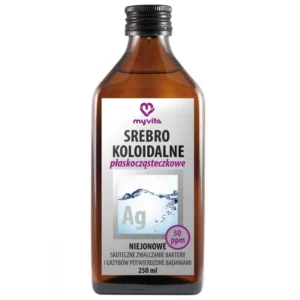 srebro-koloidalne-ag-niejonowe-plaskoczasteczkowe-50-ppm-250-ml-myvita-1.webp Srebro koloidalne płaskocząsteczkowe niejonowe płyn 50 ppm 250ml MyVita