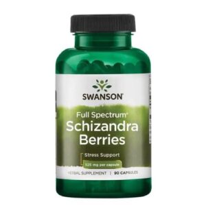 swanson-fs-schizandra-berries-cytryniec-chinski-525mg-90-kapsulek.jpg Schizandra berries /cytryniec/ 525mg 90kap Swanson