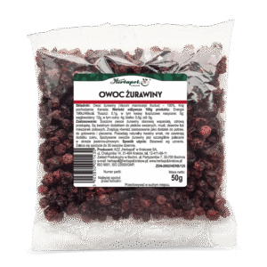 sypkie-owoc-zurawiny-50-nowa-etykieta_nie_herbatka_m.png Żurawina owoc suszony 50g Herbapol