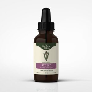 szczec-nanga-nalewka-50ml.jpg Nalewka korzeń szczeci 50ml Nanga