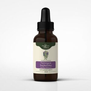 tarczyca-bajkalska-nalewka-50ml.jpg Nalewka z tarczycy bajkalskiej 50ml Nanga