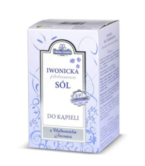 thumb_64d47d02e9cf3b624c076511_product_medium.jpg Sól iwonicka jodowobromowa 1kg Uzdrowisko Iwonicz