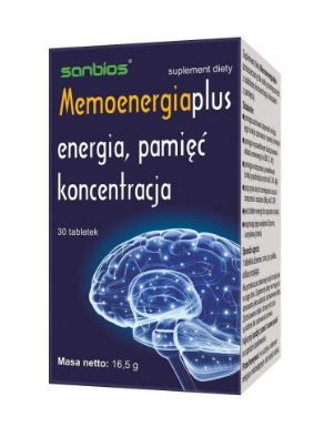 uiytr.jpg Memoenergia plus 30tab. Sanbios