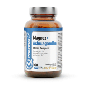 uklad-nerwowy-kompleks-pharmovit-magnez-ashwagandha-60vkaps.png Magnez + Ashwagandha 60kap Pharmovit