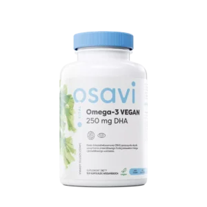 vegan_omega-3_250mg_120_wiz_pl_2.webp Omega-3 VEGAN 250 mg DHA 60 kap. Osavi