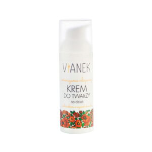 vianek-intensywnie-odzywczy-krem-do-twarzy-na-dzien.jpg Krem odżywczy do twarzy na dzień 50ml Vianek