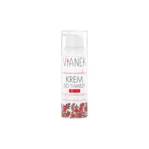 vianek-przeciwzmarszczkowy-krem-do-twarzy-na-noc-50ml.webp Krem przeciwzmarszczkowy na noc 50ml Vianek
