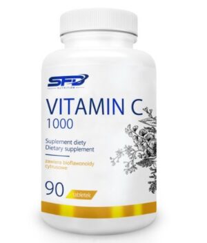 vit3.jpg Vitamin C 1000 90 tabletek SFD