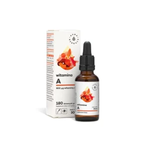 witamina-a-w-kroplach-180-porcji-30ml.webp Witamina A krople 30ml Aura Herbals