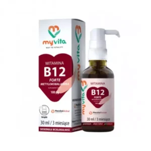 witamina-b12-forte-metylokobalamina-100-mcg-30-ml-w-plynie-krople-myvita.webp Witamina B12 100mcg krople 30ml MyVita