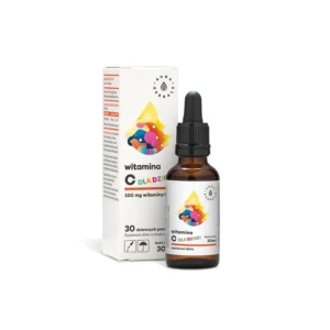witamina-c-100mg-dla-dzieci-w-kroplach-30ml.webp Witamina C Dla Dzieci 100mg krople 30ml Aura Herbals
