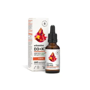 witamina-d3-4000iu-k2mk7-forte-w-kroplach-30ml.webp Witamina D3 4000 IU + K2MK7 FORTE krople 30 ml Aura Herbals