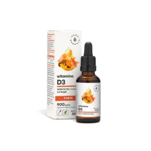 witamina-d3-forte-w-kroplach-aura-herbals-30ml.webp Witamina D3 FORTE (2000IU) krople 30ml Aura Herbals