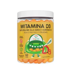 witamina-d3-naturalne-zelki-z-witamina-d3-dla-dzieci-i-doroslych-60-szt-myvita.webp Żelki naturalne witamina D3 (dzieci&dorośli) 60szt. MyVita