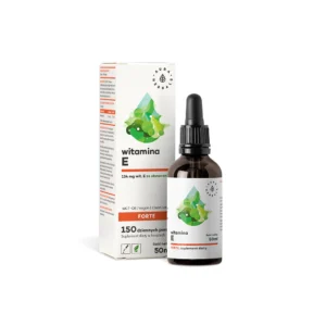 witamina-e-forte-200IU-olej-mct-w-kroplach-50ml.webp Witamina E FORTE (200IU) MCT-Oil krople 50 ml Aura Herbals