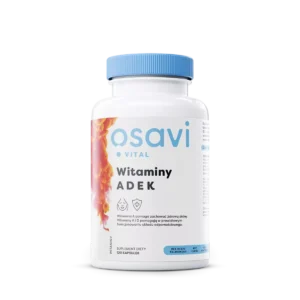 witamina_adek_l040120_f_pl_bt.webp Witaminy ADEK 120 kap. Osavi