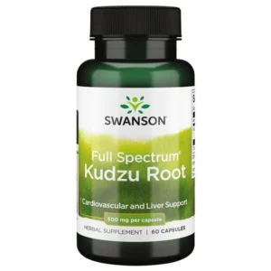 witaminy-i-suplementy-diety-swanson-full-spectrum-kudzu-root-500-mg-60-caps-sklep-witaminki-pl-706121.webp Kudzu root 500mg 100kap. Swanson