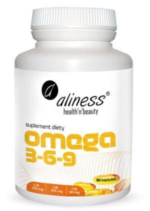 wiz-omega-3-6-9-net.jpg Omega 3-6-9 270/225/50 mg 90 kaps. Aliness