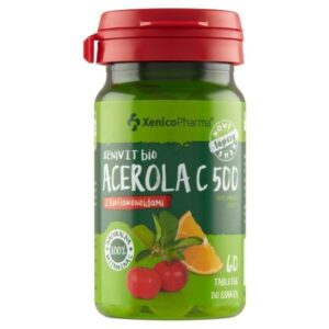 xenivit-bio-acerola-c-500-60-tabletek-do-ssania.2.1705676850.jpg XeniVIT bio ACEROLA C 500 60 tabletek do ssania Xenico Pharma