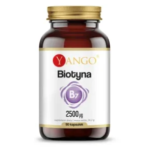 yango-biotyna-2500-g-90-kapsulek-16708374641.webp Biotyna 2500iu 90kap Yango